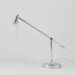 1070 6362 DESK LAMP